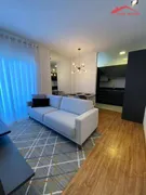 Apartamento com 2 Quartos à venda, 55m² no Atiradores, Joinville - Foto 13