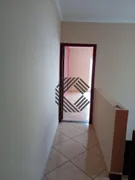 Casa com 3 Quartos à venda, 215m² no Jardim Santo Andre, Sorocaba - Foto 40