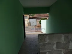 Casa com 2 Quartos à venda, 61m² no Casoni, Londrina - Foto 9