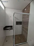 Sobrado com 3 Quartos à venda, 137m² no Santana, São Paulo - Foto 10