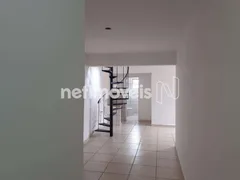 Apartamento com 3 Quartos para alugar, 146m² no Vila do Encontro, São Paulo - Foto 2