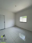 Casa com 2 Quartos à venda, 186m² no Alto da Estrela, Horizonte - Foto 7