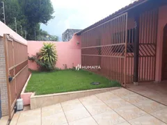 Casa com 3 Quartos à venda, 152m² no Pacaembu, Londrina - Foto 9