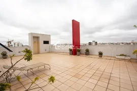 Apartamento com 1 Quarto à venda, 42m² no Vila Olímpia, São Paulo - Foto 34