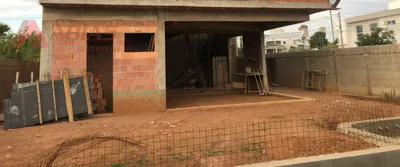 Casa de Condomínio com 3 Quartos à venda, 322m² no Damha II, São Carlos - Foto 6