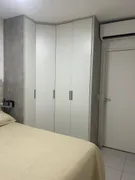 Cobertura com 3 Quartos à venda, 120m² no Flores, Manaus - Foto 4