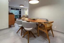 Apartamento com 3 Quartos à venda, 153m² no Tijuca, Rio de Janeiro - Foto 10