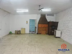 Casa com 3 Quartos à venda, 100m² no Glória, Porto Alegre - Foto 14