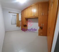 Apartamento com 3 Quartos à venda, 70m² no Anhangabau, Jundiaí - Foto 7