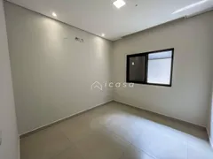 Casa de Condomínio com 3 Quartos à venda, 150m² no Condominio Terras do Vale, Caçapava - Foto 20