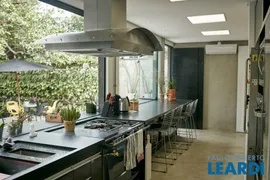 Casa com 4 Quartos para venda ou aluguel, 400m² no Butantã, São Paulo - Foto 24