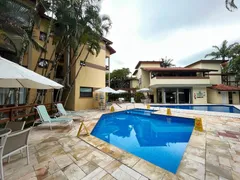Casa de Condomínio com 2 Quartos à venda, 56m² no Riviera de São Lourenço, Bertioga - Foto 20