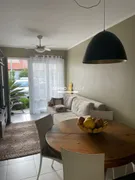 Casa de Condomínio com 2 Quartos à venda, 59m² no Noiva Do Mar, Xangri-lá - Foto 2