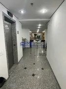 Casa Comercial para alugar, 33m² no Perdizes, São Paulo - Foto 13
