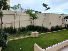 Apartamento com 2 Quartos à venda, 66m² no Vila Emir, São Paulo - Foto 23