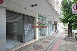 Loja / Salão / Ponto Comercial à venda, 101m² no Funcionários, Belo Horizonte - Foto 20