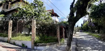 Casa com 4 Quartos à venda, 413m² no Itaguaçu, Florianópolis - Foto 4
