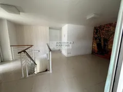 Cobertura com 3 Quartos à venda, 213m² no Barra da Tijuca, Rio de Janeiro - Foto 11