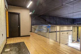 Galpão / Depósito / Armazém para alugar, 900m² no Vila Olímpia, São Paulo - Foto 10