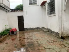 Casa Comercial com 4 Quartos para venda ou aluguel, 285m² no Encruzilhada, Santos - Foto 58