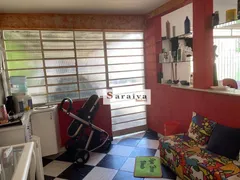 Casa com 2 Quartos à venda, 200m² no Vila Vivaldi, São Bernardo do Campo - Foto 51