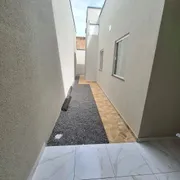 Casa com 3 Quartos à venda, 200m² no Ponto Novo, Aracaju - Foto 5