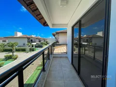 Casa de Condomínio com 4 Quartos à venda, 181m² no Edson Queiroz, Fortaleza - Foto 12