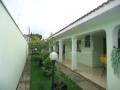 Casa com 3 Quartos à venda, 277m² no Jardim São João Batista, São Carlos - Foto 25