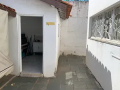 Casa com 4 Quartos à venda, 350m² no Jardim Santa Rosalia, Sorocaba - Foto 53