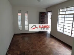 Sobrado com 4 Quartos para alugar, 160m² no Jardim Celeste, São Paulo - Foto 11