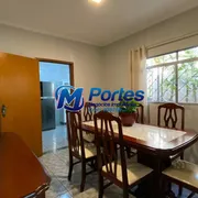 Casa com 2 Quartos à venda, 160m² no Jardim das Oliveiras, São José do Rio Preto - Foto 9