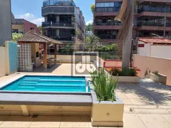 Casa de Condomínio com 5 Quartos à venda, 450m² no Jardim Guanabara, Rio de Janeiro - Foto 1