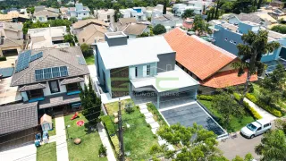 Casa de Condomínio com 4 Quartos à venda, 455m² no BAIRRO PINHEIRINHO, Vinhedo - Foto 3