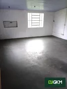 Casa com 3 Quartos à venda, 90m² no Centro, Estância Velha - Foto 11