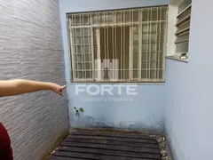 Casa com 4 Quartos à venda, 220m² no Vila Vitória, Mogi das Cruzes - Foto 13