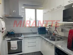 Apartamento com 3 Quartos à venda, 140m² no Jardim São Paulo, São Paulo - Foto 15