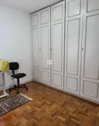 Apartamento com 3 Quartos à venda, 160m² no Vila Mariana, São Paulo - Foto 14