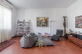 Casa com 4 Quartos à venda, 665m² no Barra da Tijuca, Rio de Janeiro - Foto 8