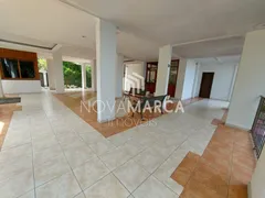 Cobertura com 3 Quartos à venda, 180m² no Jardim do Salso, Porto Alegre - Foto 32