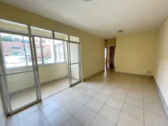 Apartamento com 3 Quartos à venda, 125m² no Floresta, Belo Horizonte - Foto 28