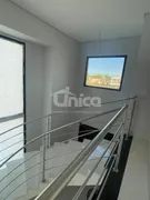 Casa de Condomínio com 3 Quartos à venda, 263m² no Parque Olívio Franceschini, Hortolândia - Foto 13