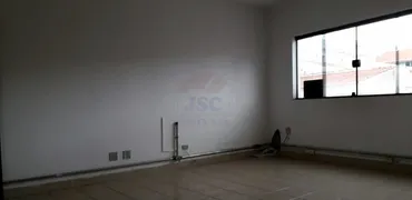 Conjunto Comercial / Sala para alugar, 30m² no Ceramica, São Caetano do Sul - Foto 2