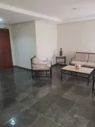 Apartamento com 3 Quartos à venda, 226m² no Vila Sao Jose Ipiranga, São Paulo - Foto 12