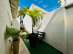 Casa com 3 Quartos para venda ou aluguel, 200m² no Freguesia- Jacarepaguá, Rio de Janeiro - Foto 17