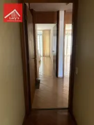 Cobertura com 3 Quartos para venda ou aluguel, 412m² no Vila Alexandria, São Paulo - Foto 9