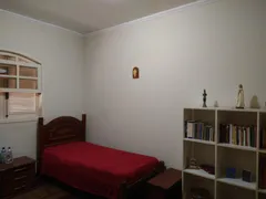 Casa de Condomínio com 2 Quartos à venda, 200m² no Varadouro, Santa Isabel - Foto 10
