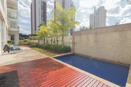 Apartamento com 3 Quartos à venda, 211m² no Pinheiros, São Paulo - Foto 42