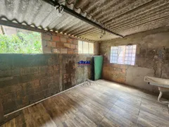 Casa com 2 Quartos para alugar, 70m² no Novo Horizonte, Ibirite - Foto 17