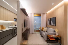 Apartamento com 2 Quartos à venda, 47m² no Bonsucesso, Rio de Janeiro - Foto 8