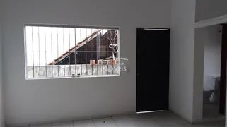 Conjunto Comercial / Sala para alugar, 140m² no Santo Antônio, Osasco - Foto 10